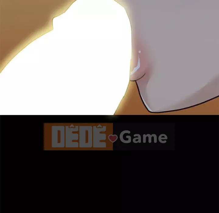 Cô ấy trông giống như mối tình đầu của mình Chương 82-83