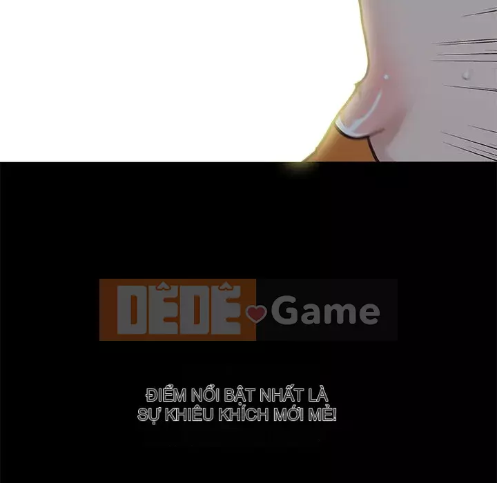 Cô ấy trông giống như mối tình đầu của mình Chương 82-83