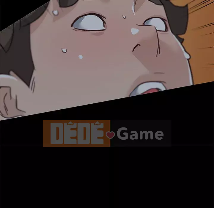 Cô ấy trông giống như mối tình đầu của mình Chương 82-83