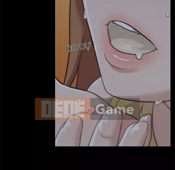 Cô ấy trông giống như mối tình đầu của mình Chương 82-83