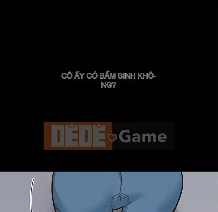 Cô ấy trông giống như mối tình đầu của mình Chương 82-83