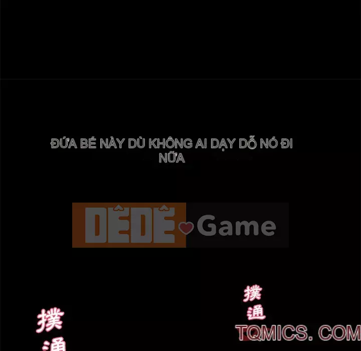 Cô ấy trông giống như mối tình đầu của mình Chương 82-83