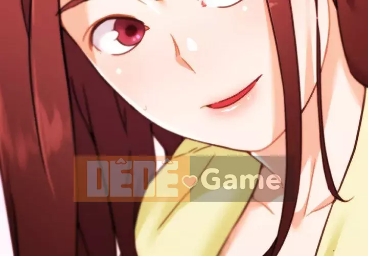 Cô ấy trông giống như mối tình đầu của mình Chương 78-79