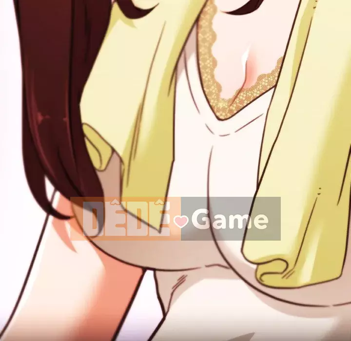 Cô ấy trông giống như mối tình đầu của mình Chương 78-79