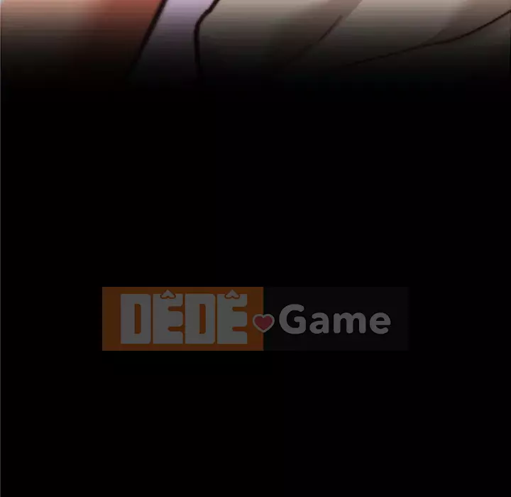 Cô ấy trông giống như mối tình đầu của mình Chương 78-79