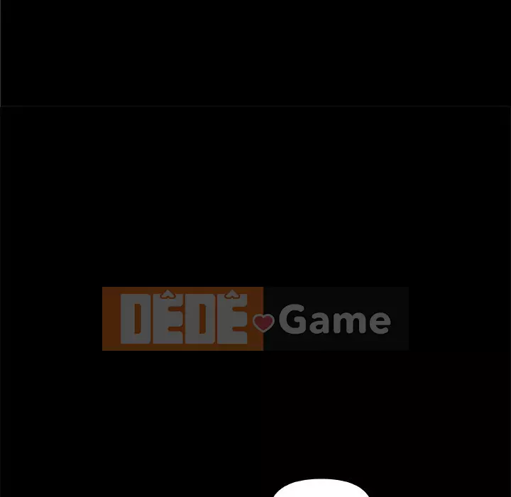 Cô ấy trông giống như mối tình đầu của mình Chương 78-79