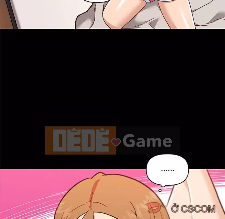 Cô ấy trông giống như mối tình đầu của mình Chương 78-79