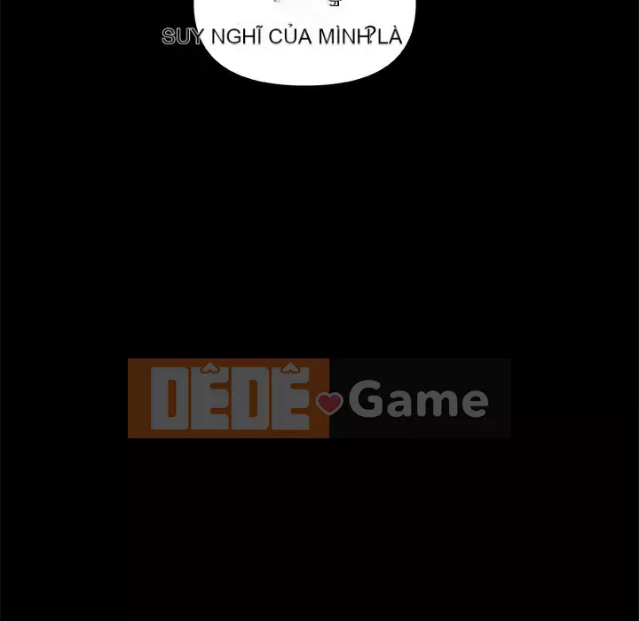 Cô ấy trông giống như mối tình đầu của mình Chương 78-79