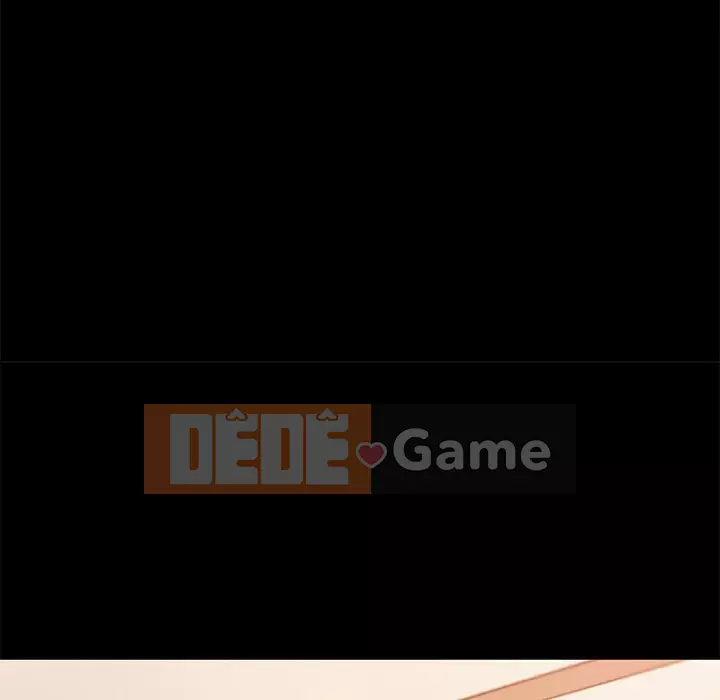 Cô ấy trông giống như mối tình đầu của mình Chương 78-79