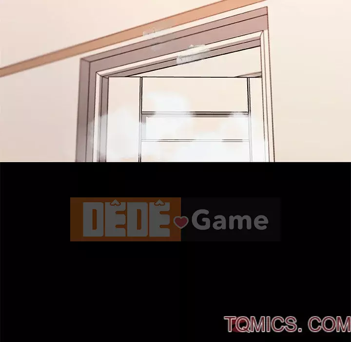 Cô ấy trông giống như mối tình đầu của mình Chương 78-79