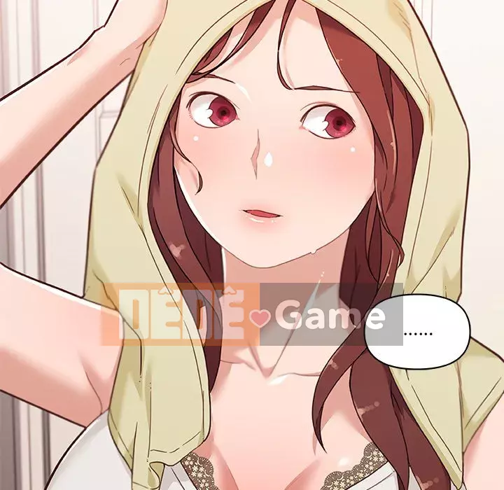 Cô ấy trông giống như mối tình đầu của mình Chương 78-79