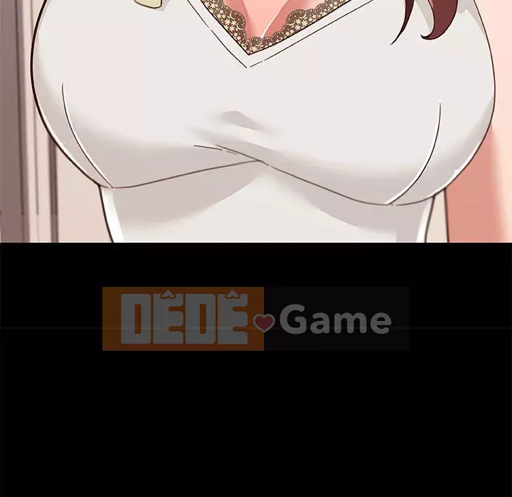 Cô ấy trông giống như mối tình đầu của mình Chương 78-79