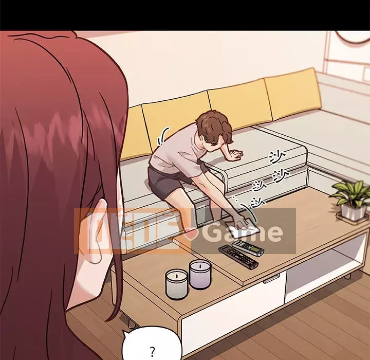 Cô ấy trông giống như mối tình đầu của mình Chương 78-79