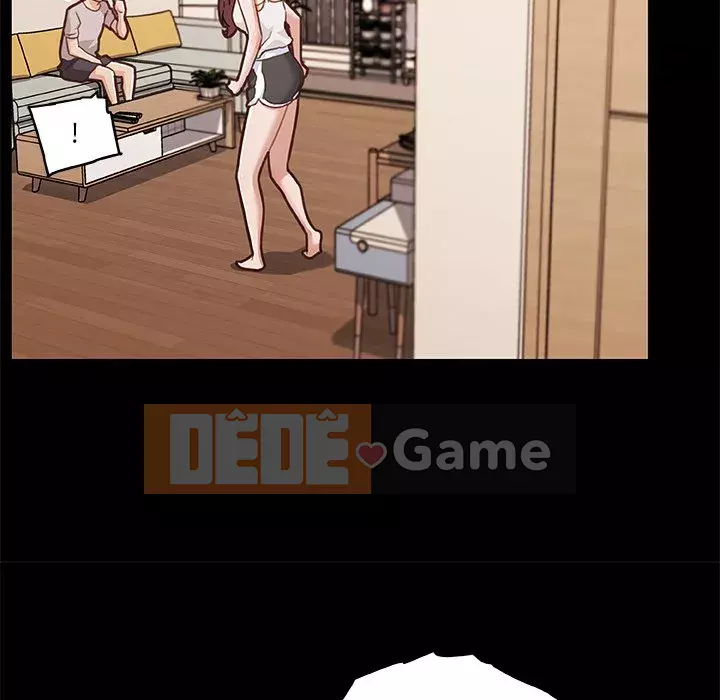 Cô ấy trông giống như mối tình đầu của mình Chương 78-79