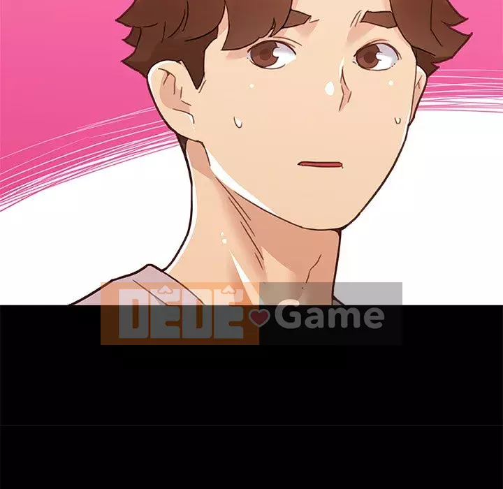 Cô ấy trông giống như mối tình đầu của mình Chương 78-79