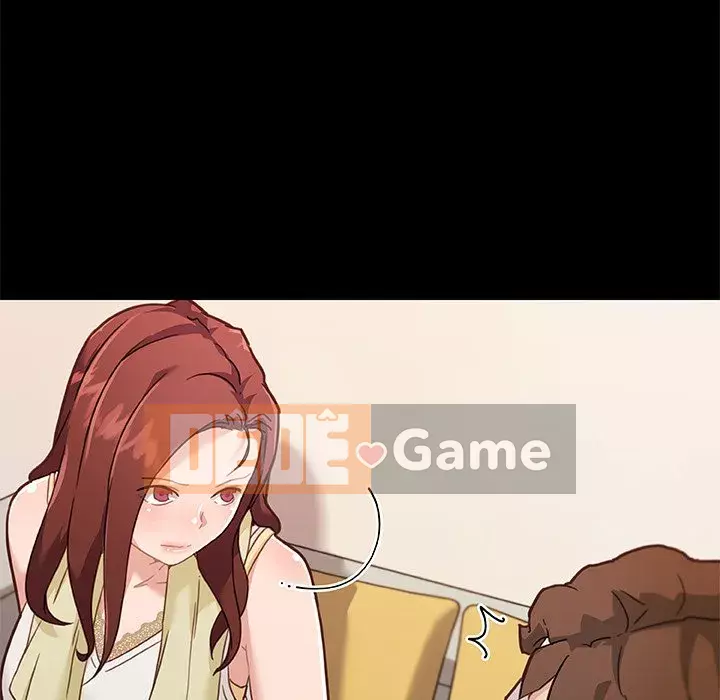 Cô ấy trông giống như mối tình đầu của mình Chương 78-79