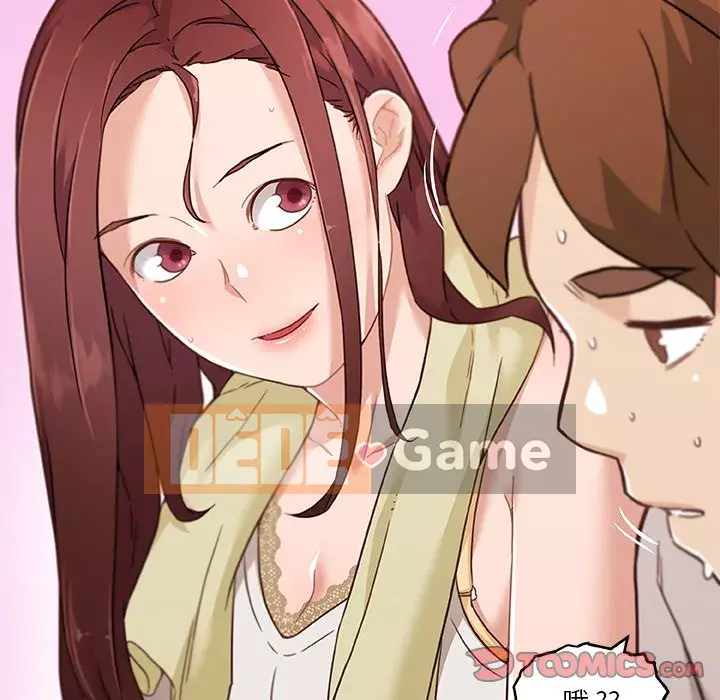 Cô ấy trông giống như mối tình đầu của mình Chương 78-79