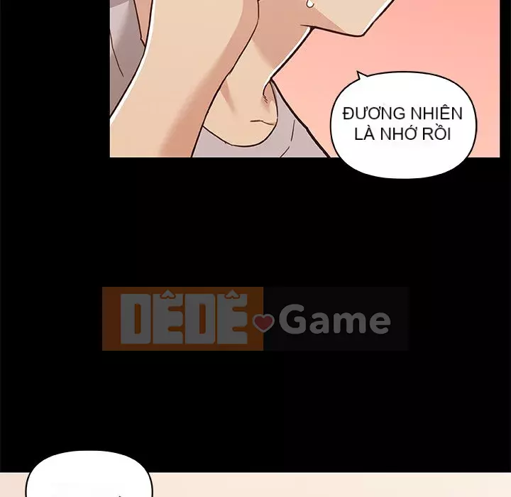 Cô ấy trông giống như mối tình đầu của mình Chương 78-79