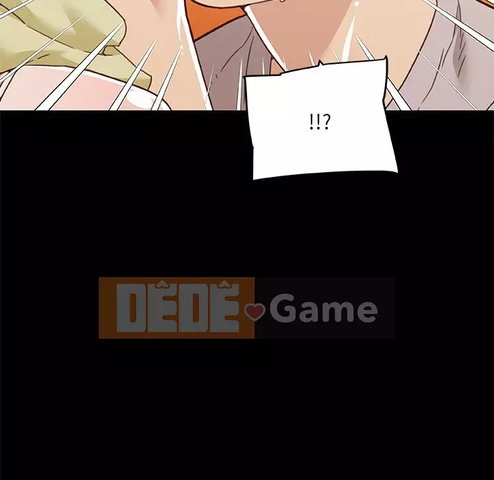 Cô ấy trông giống như mối tình đầu của mình Chương 78-79