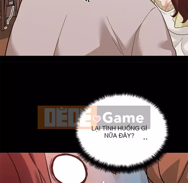 Cô ấy trông giống như mối tình đầu của mình Chương 78-79