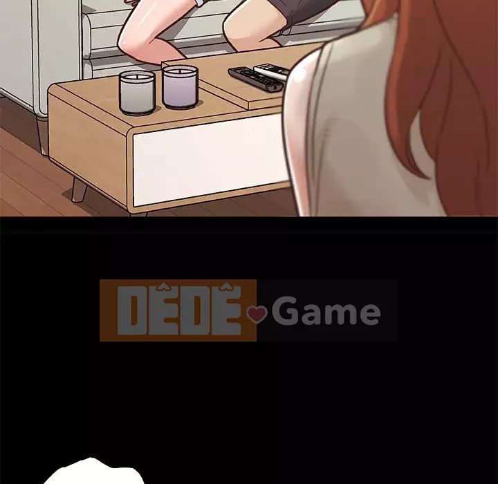 Cô ấy trông giống như mối tình đầu của mình Chương 78-79