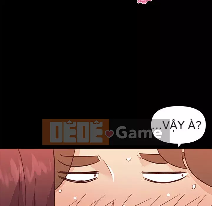 Cô ấy trông giống như mối tình đầu của mình Chương 78-79