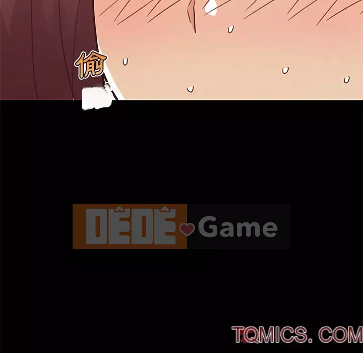 Cô ấy trông giống như mối tình đầu của mình Chương 78-79