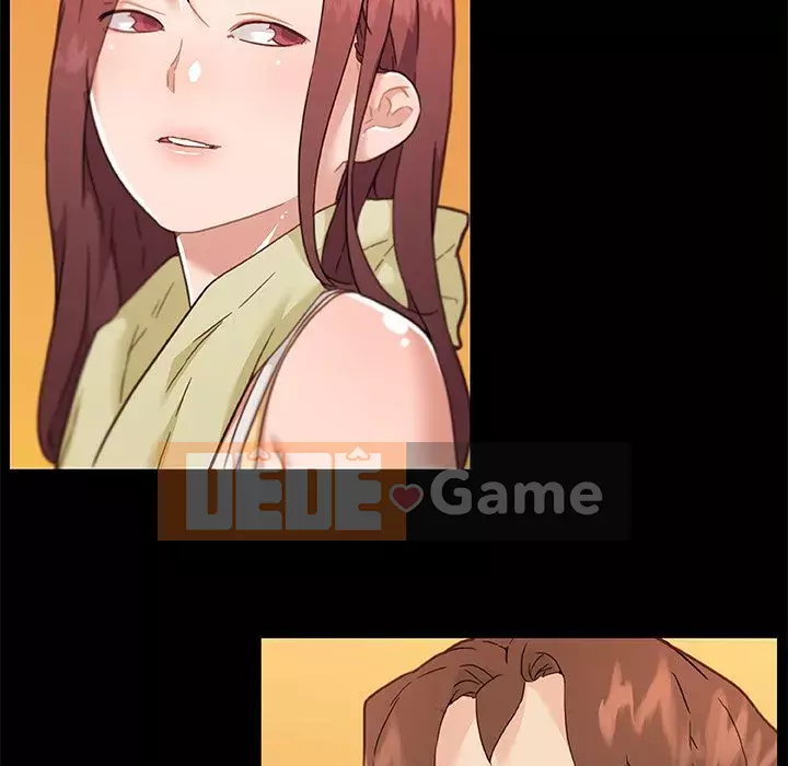 Cô ấy trông giống như mối tình đầu của mình Chương 78-79