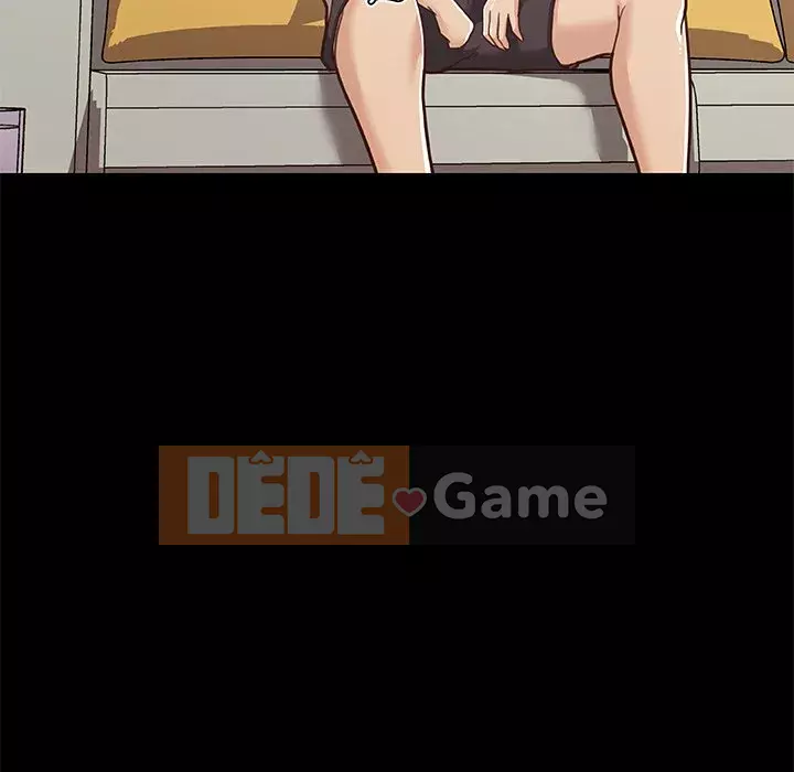 Cô ấy trông giống như mối tình đầu của mình Chương 78-79