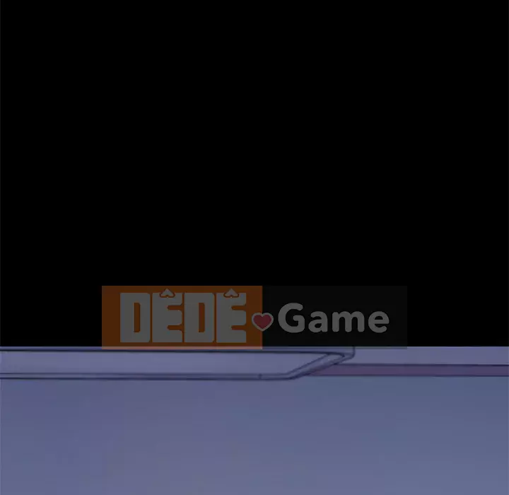 Cô ấy trông giống như mối tình đầu của mình Chương 78-79