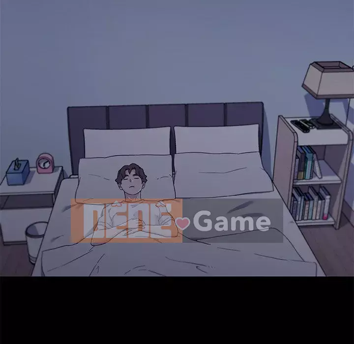 Cô ấy trông giống như mối tình đầu của mình Chương 78-79