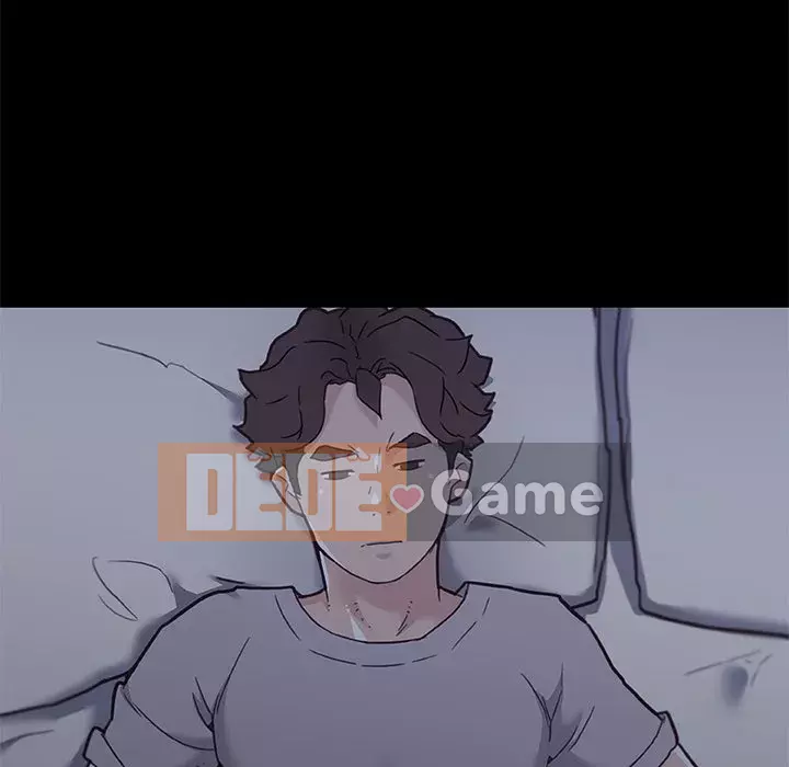 Cô ấy trông giống như mối tình đầu của mình Chương 78-79