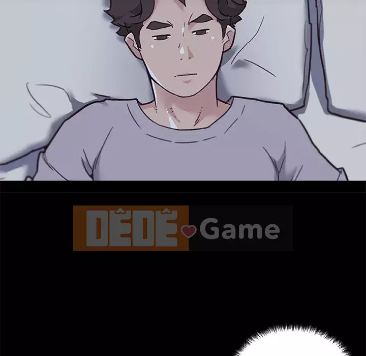 Cô ấy trông giống như mối tình đầu của mình Chương 78-79