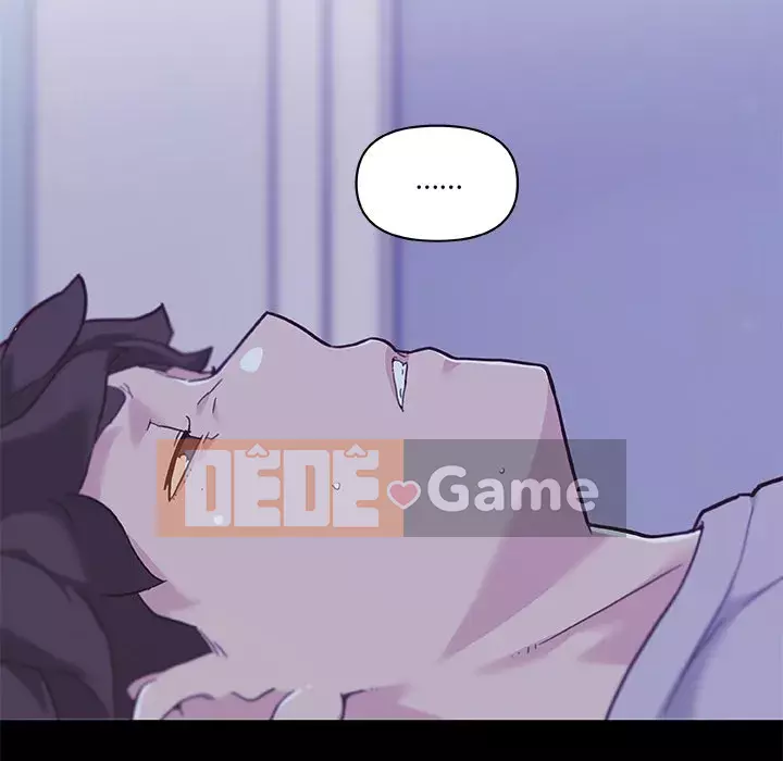 Cô ấy trông giống như mối tình đầu của mình Chương 78-79