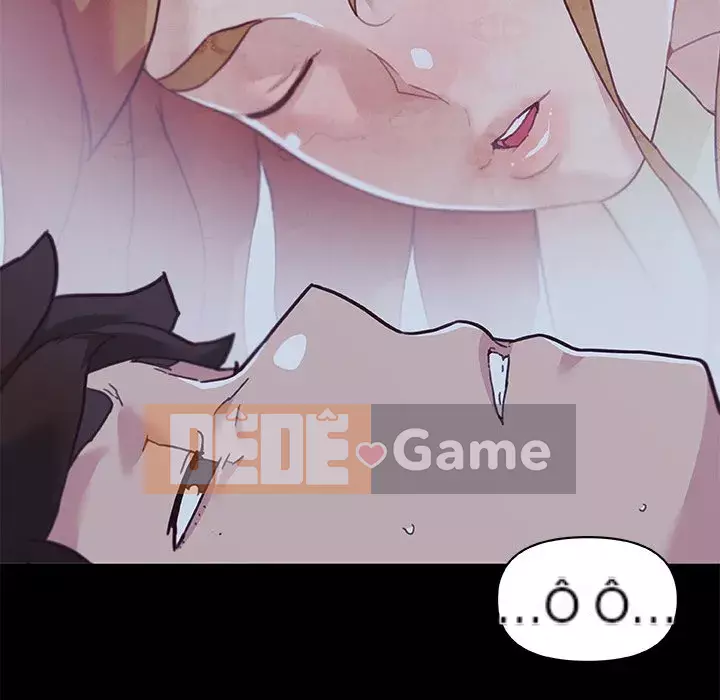 Cô ấy trông giống như mối tình đầu của mình Chương 78-79