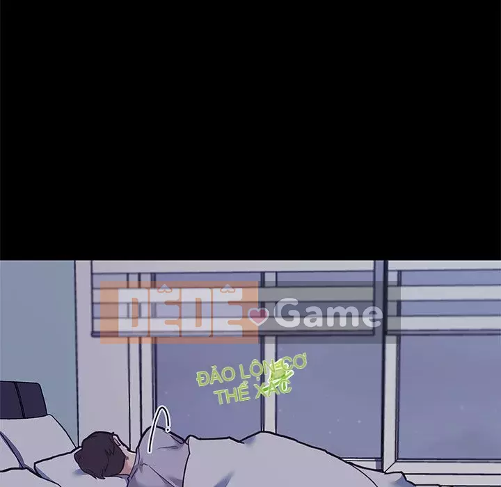 Cô ấy trông giống như mối tình đầu của mình Chương 78-79