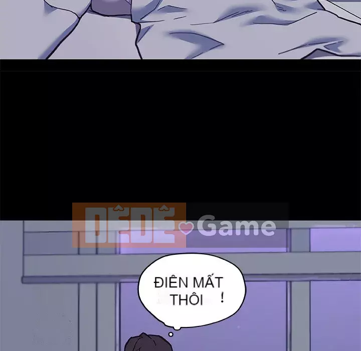 Cô ấy trông giống như mối tình đầu của mình Chương 78-79