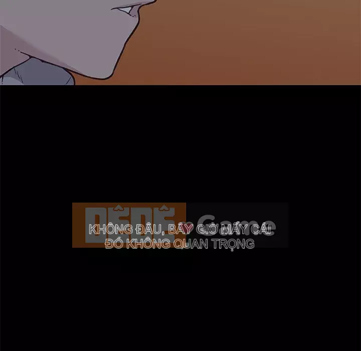 Cô ấy trông giống như mối tình đầu của mình Chương 78-79