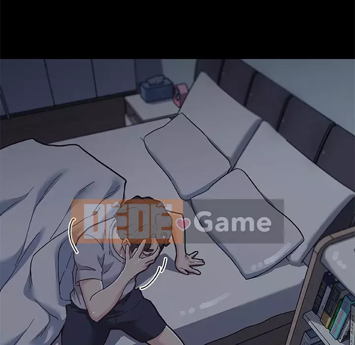 Cô ấy trông giống như mối tình đầu của mình Chương 78-79