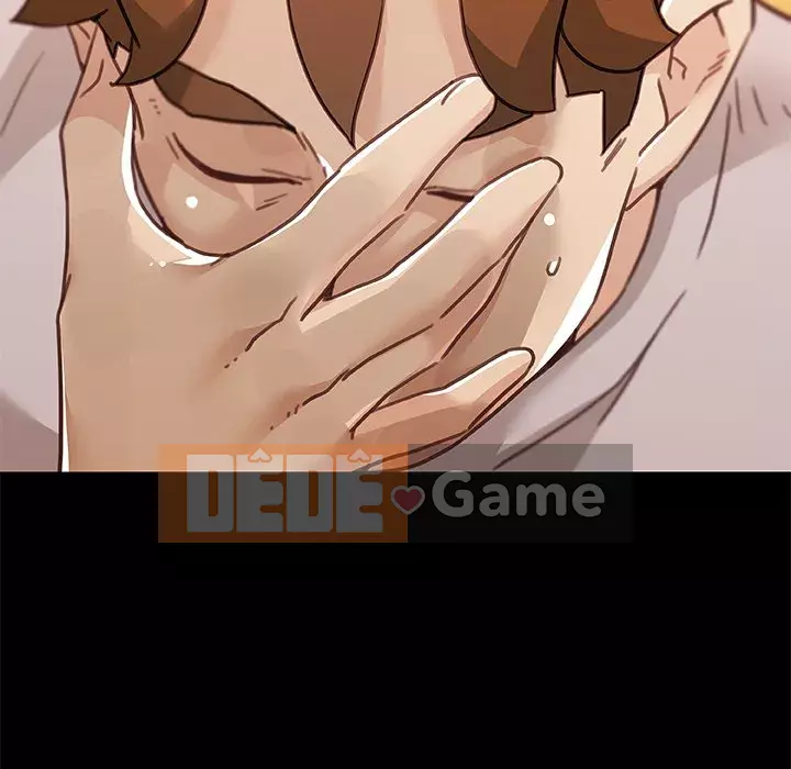 Cô ấy trông giống như mối tình đầu của mình Chương 78-79