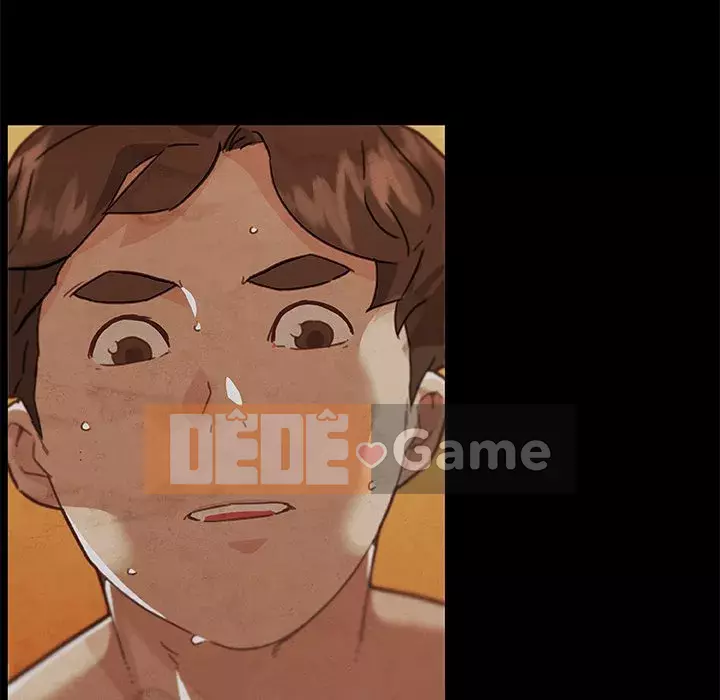 Cô ấy trông giống như mối tình đầu của mình Chương 78-79