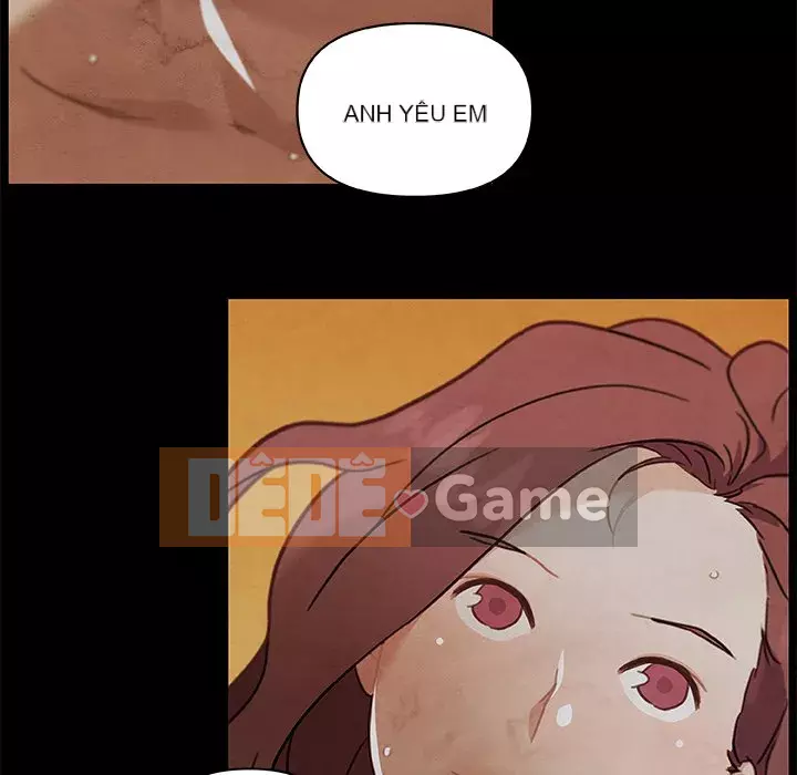 Cô ấy trông giống như mối tình đầu của mình Chương 78-79