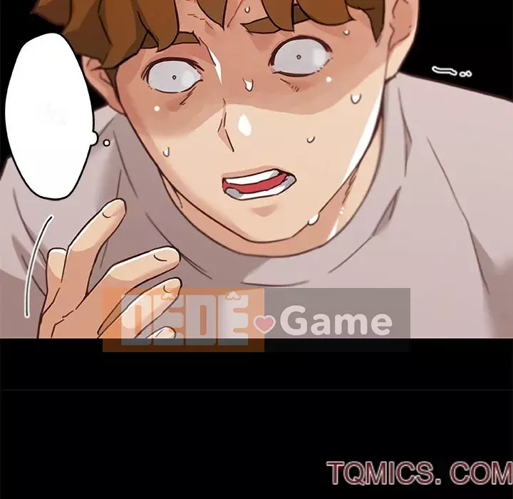 Cô ấy trông giống như mối tình đầu của mình Chương 78-79