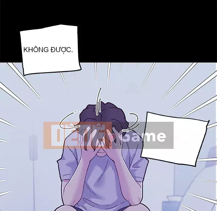 Cô ấy trông giống như mối tình đầu của mình Chương 78-79