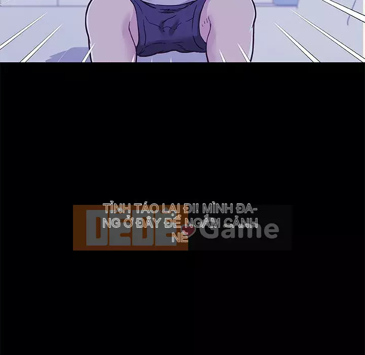 Cô ấy trông giống như mối tình đầu của mình Chương 78-79