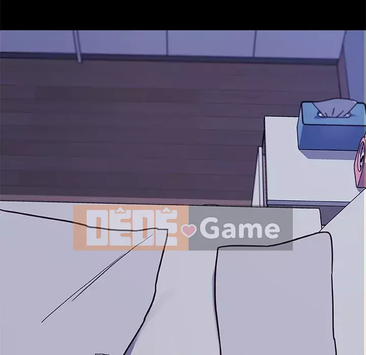 Cô ấy trông giống như mối tình đầu của mình Chương 78-79