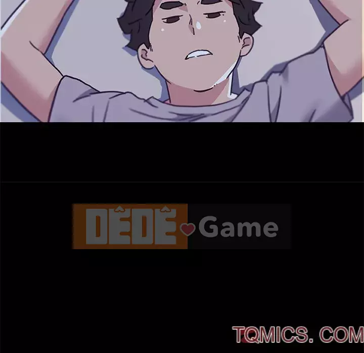 Cô ấy trông giống như mối tình đầu của mình Chương 78-79