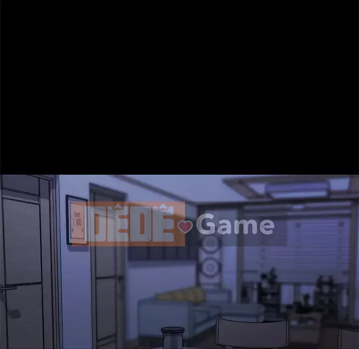 Cô ấy trông giống như mối tình đầu của mình Chương 78-79