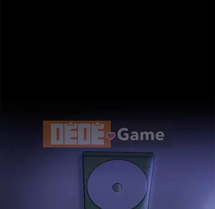 Cô ấy trông giống như mối tình đầu của mình Chương 78-79