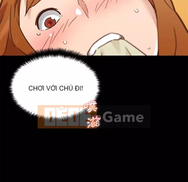 Cô ấy trông giống như mối tình đầu của mình Chương 78-79